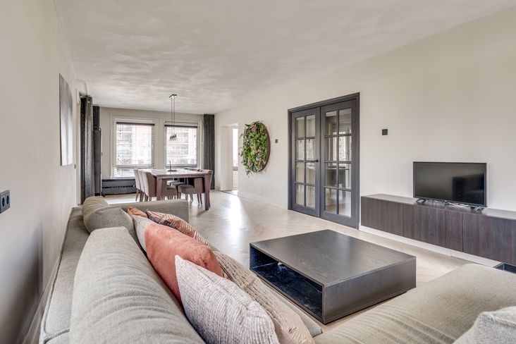 Philips de Tweedestraat 1, 's-Hertogenbosch - foto 11