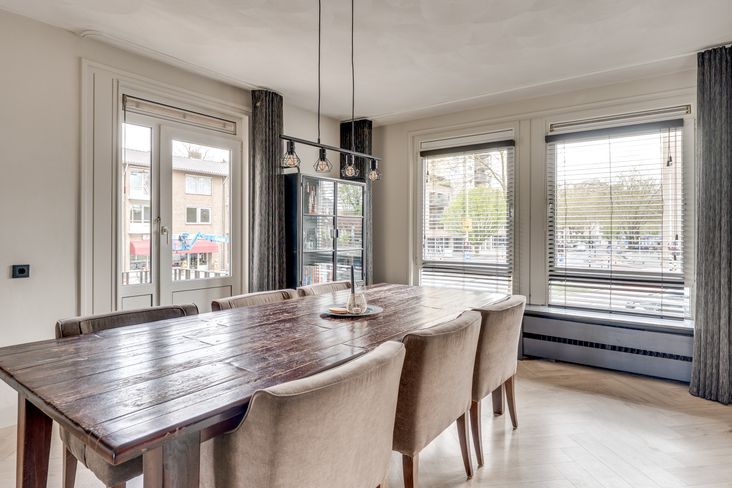Philips de Tweedestraat 1, 's-Hertogenbosch - foto 12