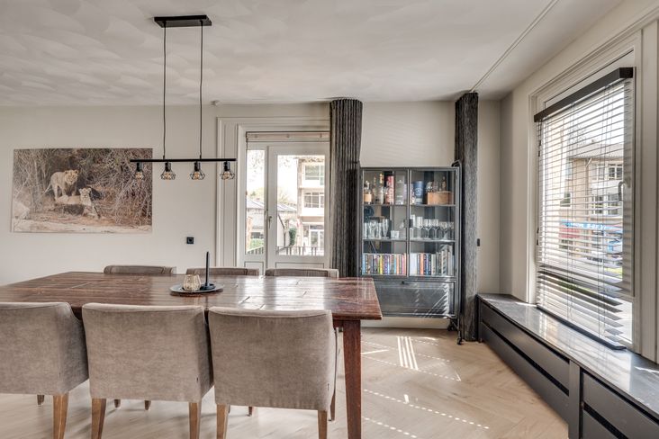 Philips de Tweedestraat 1, 's-Hertogenbosch - foto 13