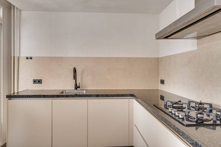 Philips de Tweedestraat 1, 's-Hertogenbosch - foto 16
