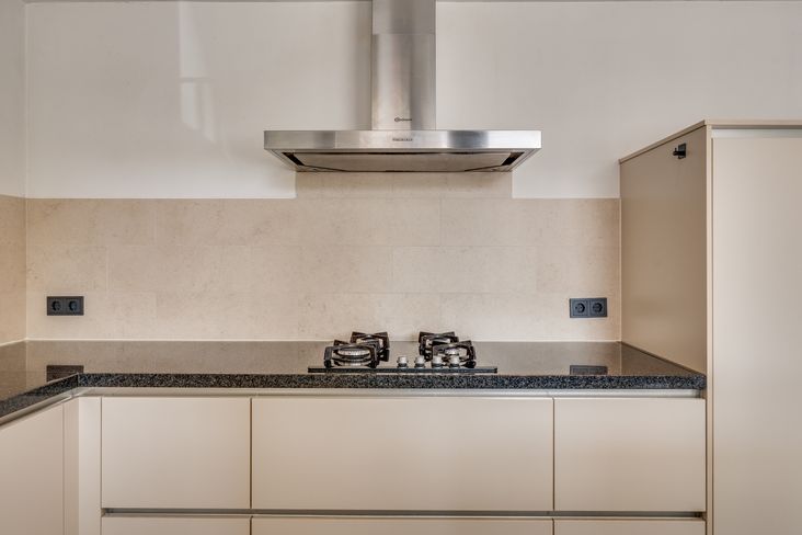 Philips de Tweedestraat 1, 's-Hertogenbosch - foto 17