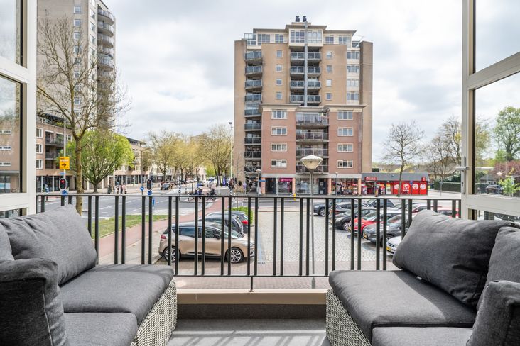 Philips de Tweedestraat 1, 's-Hertogenbosch - foto 20