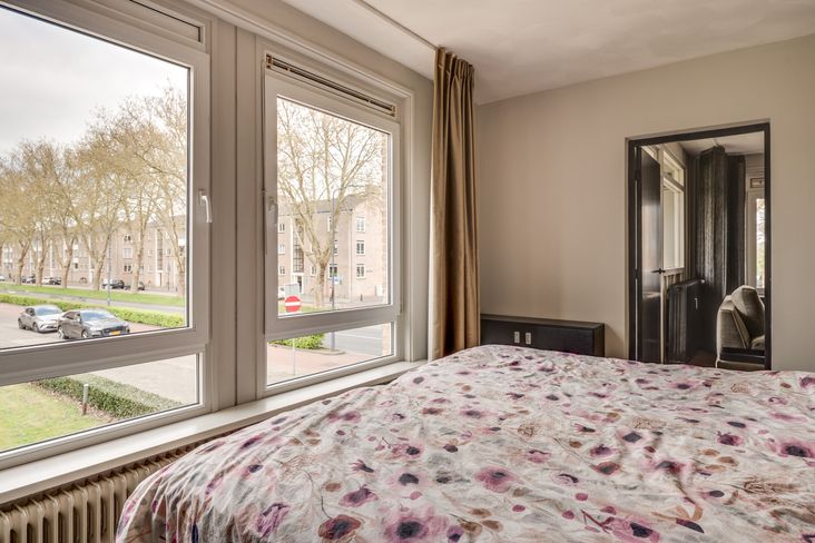 Philips de Tweedestraat 1, 's-Hertogenbosch - foto 22