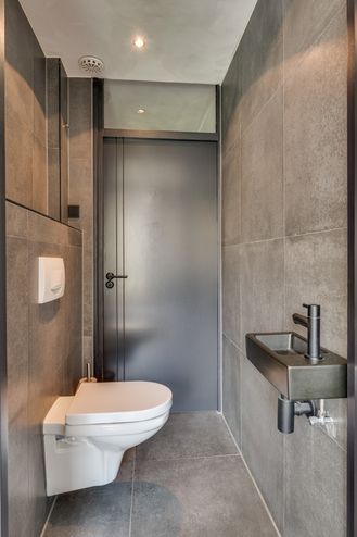 Philips de Tweedestraat 1, 's-Hertogenbosch - foto 24
