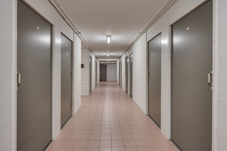 Philips de Tweedestraat 1, 's-Hertogenbosch - foto 25