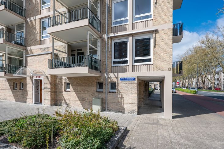 Philips de Tweedestraat 1, 's-Hertogenbosch - foto 27