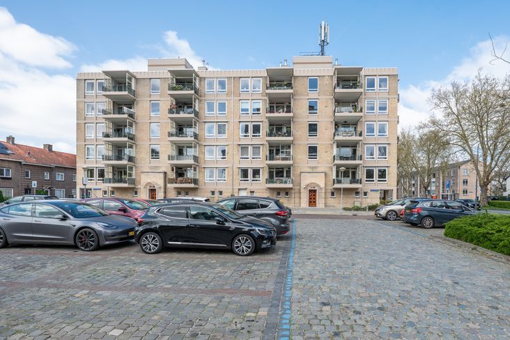 Philips de Tweedestraat 1, 's-Hertogenbosch - foto 28