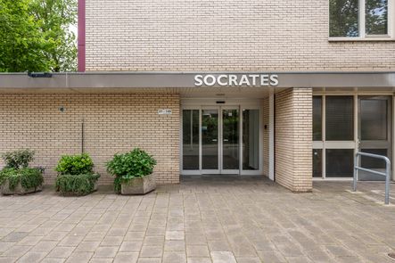 Socrateslaan 57, 'S-Hertogenbosch - foto 4