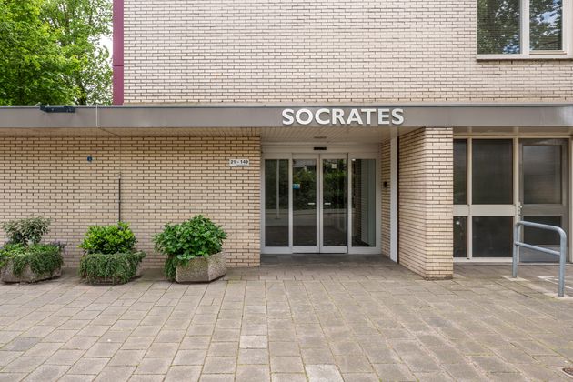 Socrateslaan 57, 'S-Hertogenbosch - foto 4