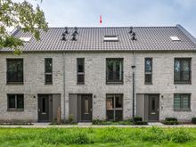 Hoog Koolmond 6, Oirschot