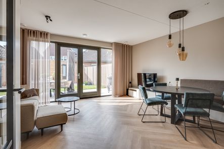 Hoog Koolmond 6, Oirschot - foto 1