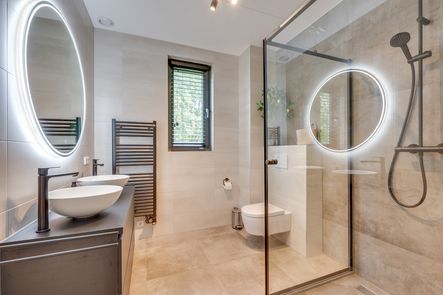 Hoog Koolmond 6, Oirschot - foto 3