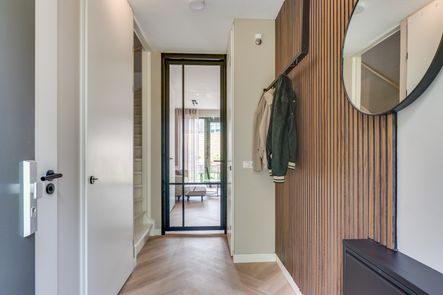 Hoog Koolmond 6, Oirschot - foto 4