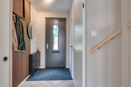 Hoog Koolmond 6, Oirschot - foto 5