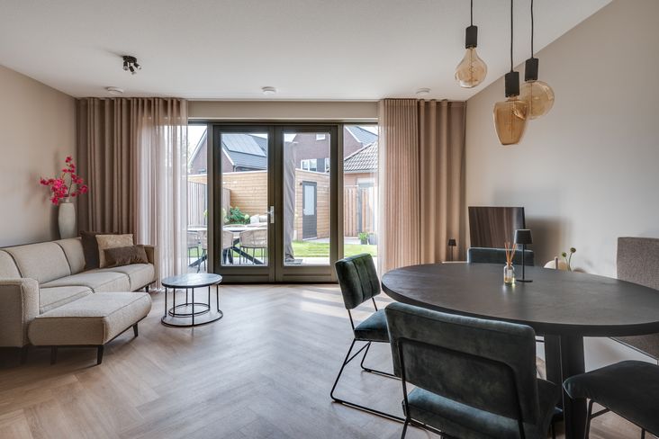 Hoog Koolmond 6, Oirschot - foto 7