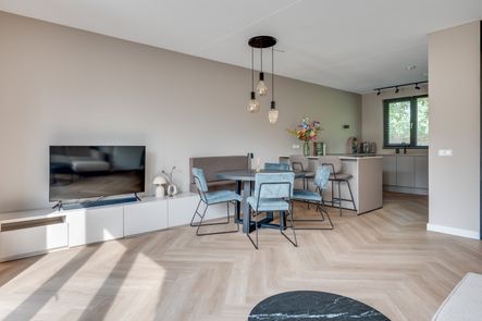 Hoog Koolmond 6, Oirschot - foto 7