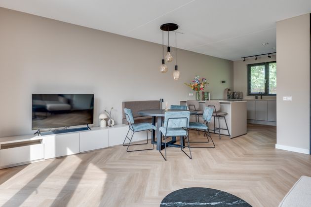 Hoog Koolmond 6, Oirschot - foto 7