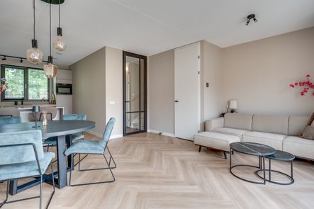 Hoog Koolmond 6, Oirschot - foto 8