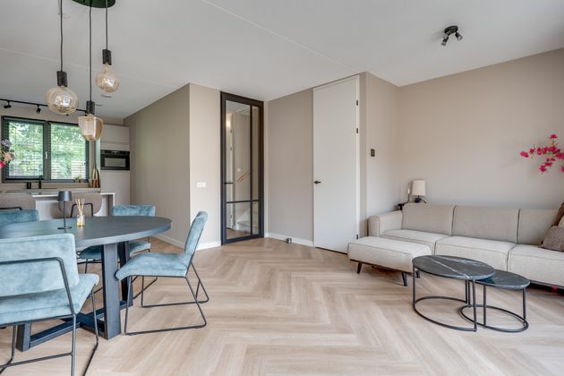 Hoog Koolmond 6, Oirschot - foto 8