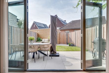 Hoog Koolmond 6, Oirschot - foto 9