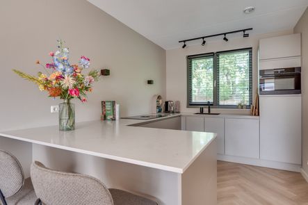 Hoog Koolmond 6, Oirschot - foto 10