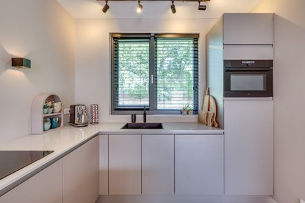 Hoog Koolmond 6, Oirschot - foto 11