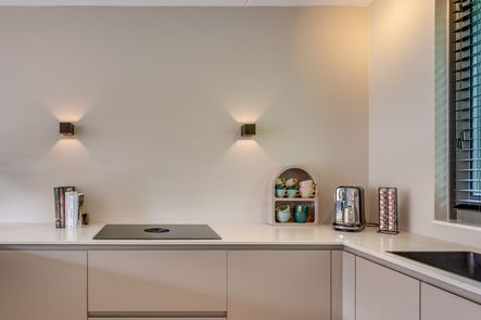 Hoog Koolmond 6, Oirschot - foto 12