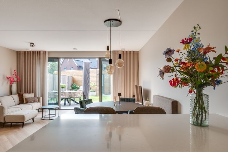 Hoog Koolmond 6, Oirschot - foto 14