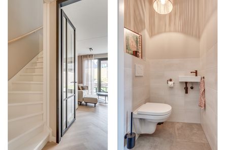 Hoog Koolmond 6, Oirschot - foto 14