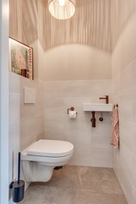 Hoog Koolmond 6, Oirschot - foto 15