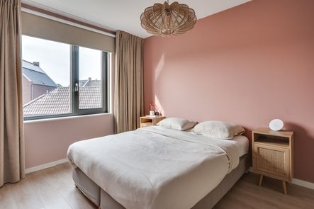 Hoog Koolmond 6, Oirschot - foto 16