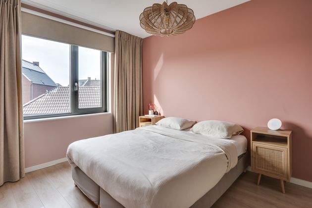 Hoog Koolmond 6, Oirschot - foto 16