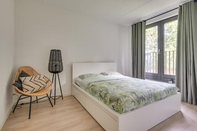 Hoog Koolmond 6, Oirschot - foto 17