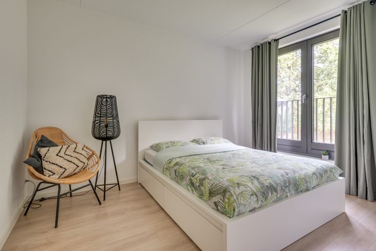 Hoog Koolmond 6, Oirschot - foto 18