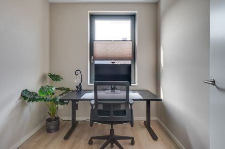 Hoog Koolmond 6, Oirschot - foto 18