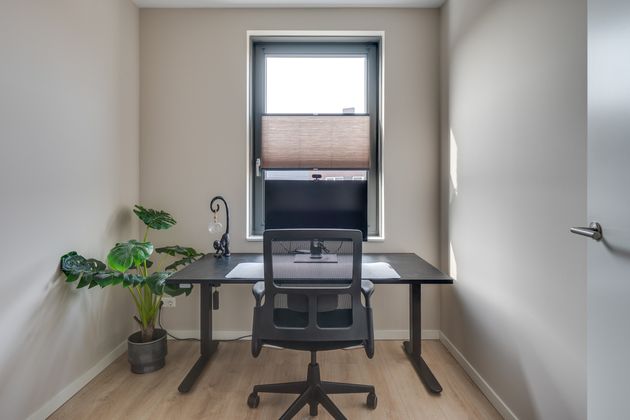 Hoog Koolmond 6, Oirschot - foto 18