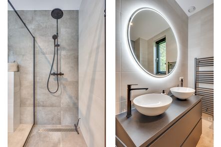 Hoog Koolmond 6, Oirschot - foto 20