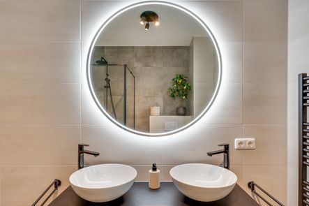 Hoog Koolmond 6, Oirschot - foto 21