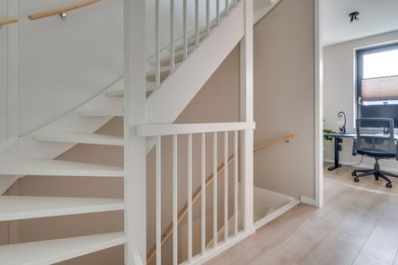 Hoog Koolmond 6, Oirschot - foto 22