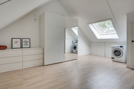 Hoog Koolmond 6, Oirschot - foto 23