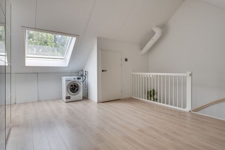 Hoog Koolmond 6, Oirschot - foto 24