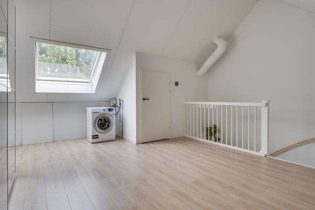 Hoog Koolmond 6, Oirschot - foto 24