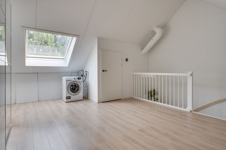 Hoog Koolmond 6, Oirschot - foto 25
