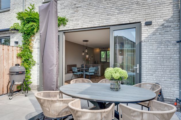 Hoog Koolmond 6, Oirschot - foto 25