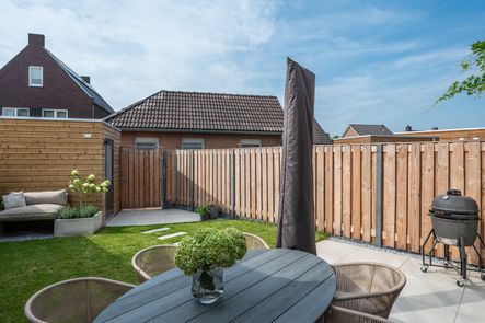 Hoog Koolmond 6, Oirschot - foto 26