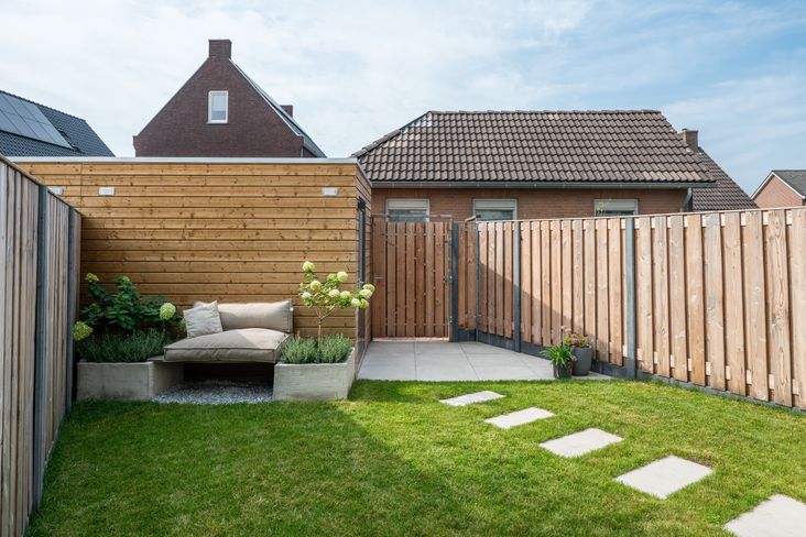 Hoog Koolmond 6, Oirschot - foto 28