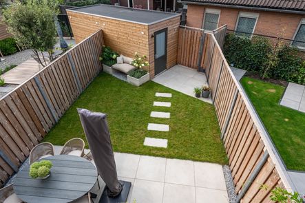 Hoog Koolmond 6, Oirschot - foto 28