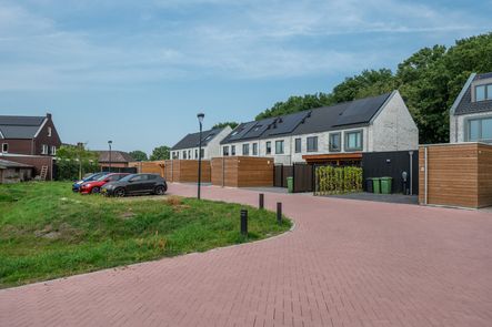 Hoog Koolmond 6, Oirschot - foto 30