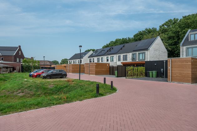 Hoog Koolmond 6, Oirschot - foto 30