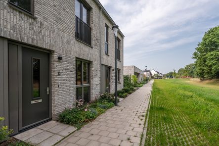 Hoog Koolmond 6, Oirschot - foto 31